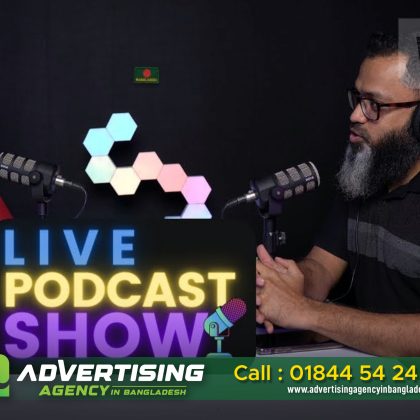 Podcast Advertising: The What, Why & How of Podcast Ads Podcast Advertising Services to Buy Online