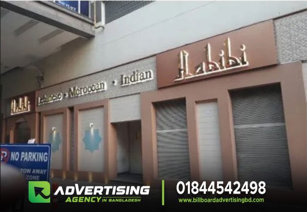 Stainless Steel. Letter Signboard. Signboard. Sign Board. Aisi 304. 304 Stainless Steel. S Steel. Sus 304. 316l. Steel Wire. Stainless Steel Sheet. Aisi 316. Stainless Steel Price. 316l Stainless Steel. 316 Stainless Steel. 18 8 Stainless Steel. Stainless Steel Pipe. Ss304. Ss316. Stainless Steel Plate. Led Sign Board. Stainless Steel Wire. Neon Sign Board. Jindal Stainless. Austenitic Stainless Steel. Surgical Steel. Cf8m. Aisi 316l. Stainless Steel Tube. Ss 304. Austenitic. Astm A240. Brushed Stainless Steel. Ss Pipe. Stainless Steel Sheet Metal. Aisi 420. Stainless Steel Magnetic. Stainless Steel Price Per Kg. Duplex Stainless Steel. 17 4ph. Astm A276. Astm A312. 440 Stainless Steel. Acrylic Sign Board. 440c. 304l. Nitronic 60. Inox Steel. Ss316l. 904l. 440c Stainless Steel. Ss347. A Steel. Stainless Steel Bar. Aisi 321. 17 4 Ph Stainless Steel. Road Sign Board. Martensitic Stainless Steel. Steel Railing Price Per Kg. Ss321. Ferritic Stainless Steel. 430 Stainless Steel. Super Duplex. 420 Stainless Steel. Ss303. Stainless Steel Angle. 304 Stainless Steel Price. Ss 304 Price. 316ti. Ss302. Ss Pipe Price. Martensitic. Aisi 303. Aisi 410. Jindal Stainless Steel. 303 Stainless Steel. Stainless Steel Suppliers. Sus304 Stainless Steel. Stainless Steel Shop Near Me. Stainless Steel Flat Bar. Stainless Steel Fabrication Near Me. Stainless Pipe. Sign Board Near Me. Ss Sheet. Stainless Steel Fabrication. Sus 316. Polished Stainless Steel. Ss Plate. 410 Stainless Steel. 17 4 Stainless Steel. Astm A269. 201 Stainless Steel. Ss Tube. Duplex 2205. Aisi 304l. Ss Steel Price. Star Stainless. S31803. Super Duplex Stainless Steel. Jindal Steel Railing 304 Price Per Kg. Sign Board Shop Near Me. Stainless Steel Coil. Stainless Steel Strip. 316 L. A351 Cf8m. 7cr17. Nitronic 50. A2 Stainless Steel. Aisi 310. Sign Board Makers Near Me. 304 Steel. Duplex Steel. Astm A967. 304l Stainless Steel. Stainless Tube. Ss Steel Price Per Kg. Ss 304 Price Per Kg. Steel Handrail. Digital Sign Board. 310s. Sts304. Stainless 304. Astm A479. 416 Stainless Steel. 316l Surgical Steel. Stainless Steel Round Bar. Stainless Plate. 15 5ph. Stainless Steel Suppliers Near Me. Austenitic Steel. Stainless Steel Price Per Pound. 3d Sign Board. 1.4301 Stainless Steel. 904l Stainless Steel. S32750. Ss Wire. Stainless Sheet. Surgical Stainless Steel. 316 Ss. Stainless Steel Made Of. Solid Stainless Steel. Stainless Steel Products. Steel Railings. 316ss. Aisi 630. Aisi 431. Aisi 301. Stainless Steel Mig Wire. 440 Steel. Ams 5643. Asme B36 19. Astm A351 Cf8m. Traffic Sign Board. Stainless Products. Best Stainless Steel. Inox Stainless Steel. Astm A564. Stainless Wire. A286 Stainless Steel. 409 Stainless Steel. 321 Stainless Steel. Aisi 302. Stainless Steel Finishes. Stainless Steel Near Me. Jindal Stainless Limited. Stainless Steel Channel. Ss Rod. Ferritic. Sign Board For Shop. 300 Series Stainless Steel. Stainless Steel Sheet Price. Jindal Steel Pipe 304 Price Per Kg. Toilet Sign Board. Harry Brearley. Jindal Steel 304 Price Per Kg. 316 Steel. Safety Sign Boards. Plastic Sign Board. Steel 304 Price Per Kg. Nitronic. Stainless Steel Sheets 4x8 Prices. Satin Stainless Steel. Ss 304 Price Today. Aisi 304 Stainless Steel. Stainless Mig Wire. Er308l. Ferritic Steel. Ss304 Stainless Steel. Steel Magnetic. Stainless Steel Rebar. Stainless Sheet Metal. Ams 5659. Ss 303. Ss Railing Price. A4 Stainless Steel. Perforated Stainless Steel. Al6xn. 2cr13. Jindal Stainless Ltd. Soldering Stainless Steel. Ss Bar. Jindal Steel Pipe 304 Price. 301 Stainless Steel. Ss Railings. Pt Obsidian Stainless Steel. 1.4404 Stainless Steel. Ss 302. 316l Steel. Stainless Steel Grating. Stainless Steel Square Tubing. 400 Series Stainless Steel. 3cr12. Ss Price Per Kg. Led Sign Board Near Me. Jindal Steel Railing Price Per Kg. 310 Stainless Steel. 2205 Stainless Steel. Steel Railing 304 Price Per Kg. Ams 2700. Polished Steel. Non Magnetic Stainless Steel. Signboard Maker Near Me. Stainless Steel Perforated Sheet. T304 Stainless Steel. Stainless Steel Pipe Price. Astm A582. Ss Fabrication. S32760. Jeene Ki Railing. Ss Metal. Ss Sheet Price. Aisi 440c. A276. 3 8 Stainless Steel Tubing. 304 Steel Price. Ss420. Stainless Steel Welder. S31254. Stainless Steel Expanded Metal. 316 Stainless. Astm A666. Stainless Hardened. 253ma. Stainless Steel Cost. Danger Sign Board. S32205. Stainless Steel Metal. Ca6nm. Astm A554. 304 Stainless Steel Sheet. T304. E308l 16. Cast Stainless Steel. Steel Railing 304 Price. Ams5659. Stainless Steel U Channel. Astm A480. Outdoor Sign Board. Steel S. Stainless Steel Plate Price. Parking Sign Board. Stainless Steel Coating. Steel Corner. Magnetic Steel. Ss 410. Martensitic Steel. 254smo. Acp Sign Board. Cd4mcu. Astm F899. Corrugated Plastic Sign Board. Neon Sign Board Near Me. Jindal 304 Steel Price. Ams 5510. Astm A790. Stainless Flat Bar. Hairline Stainless Steel. Ss Channel. Acrylic Led Sign Board. En10088. Stainless Steel Flux Core Wire. Ss Angle. Obsidian Stainless Steel. 440 Stainless. Ss Grating. Custom Stainless Steel. Stainless Steel Railing Price. Ss 347. Light Sign Board. Pvc Sign Board. Speed Limit Sign Board. Super Duplex 2507. Stainless Hairline. Company Sign Board. Stainless Steel Price Today. Best Stainless. Wooden Sign Board. Aisi 309. Exit Sign Board. 309l. Office Sign Board. Aisi 314. 4x8 Stainless Steel Sheet. Aisi 904l. Astm A313. Stainless Steel Tubing Near Me. Ss 316 Price. Signboard Maker. Highway Sign Board. Sus 316l. 308l. Ams 5645. Ss430. Acrylic Led Sign Board Price. Letter Sign Board. Aisi 416. Stainless Steel Pipe Near Me. 316l Ss. 347 Stainless Steel. Restaurant Sign Board. Electric Sign Board. Construction Sign Board. Kedai Signboard Near Me. Sandwich Sign Board. Caution Sign Board. Corrugated Sign Board. Led Neon Sign Board. Washroom Sign Board. Warning Sign Board. Chevron Sign Board. One Way Sign Board. Neon Light Sign Board. Sign Board Printing. Sign Board Company. Aluminium Sign Board. Blank Sign Board. 3d Acrylic Letter Sign Board Price. Flex Sign Board. Sign Board Price. 3d Acrylic Letter Sign Board. Business Sign Board. Emergency Exit Sign Board. Neon Sign Board Price. Cctv Sign Board. Acrylic Sign Board Near Me. Backlit Sign Board. Digital Signboard. Led Sign Board Price. Electronic Sign Board. Aluminum Sign Board. Neon Signboard. Metal Sign Board. Street Sign Board. Hanging Sign Board. Acrylic Sign Board Price. Hotel Sign Board. Gantry Sign Board. Pharmacy Sign Board. Acrylic Signboard. Advocate Sign Board. Assembly Point Sign Board. Neon Led Sign Board. Road Safety Sign Boards. Vinyl Sign Board. Led Sign Board Shop Near Me. 3d Signboard. Real Estate Sign Boards. Signboard Near Me. Advertising Sign Boards. 3d Led Sign Board. Coroplast Sign Board. Folding Sign Board. Rto Sign Board. Cafe Signboard. Signboard Price. Standing Sign Board. Led Light Sign Board. Custom Sign Board. Lightbox Signboard. Glass Sign Board. Door Sign Board. U Turn Sign Board. Hazard Sign Board. 3d Letter Sign Board. Programmable Led Sign Boards. Dental Sign Board. Ppe Sign Board. Steel Sign Board. Illuminated Sign Board. Safety Sign Boards For Construction Site. Road Closed Sign Board. Sign Board Company Near Me. Abc Signboards. Fire Exit Sign Board. Signboard Shop Near Me. Round Signboard. Display Sign Board. Road Signboard. Information Sign Board. Awas Signboard. Led Display Sign Board. Church Sign Board. 2d Sign Board. White Sign Board. Factory Sign Boards. Outdoor Led Sign Board. Jeepney Signboard. Emergency Sign Board. A Frame Sign Board. 3d Sign Board Maker Near Me. Diversion Sign Board. Signboard Kedai Near Me. 3d Sign Board Price. Led Plus Sign Board. Signboard 3d. Coffee Shop Sign Board. Ss Sign Board. Waterproof Sign Board. Car Wash Sign Board. Polycarbonate Signboard. Driving Sign Board. Led Sign Board For Shop. Led Letter Sign Board. Stainless Steel Sign Board. Entry Sign Board. Signboard Printing. Bathroom Sign Board. Digital Sign Board Price. Side Sign Board. A Sign Board. Treazpass. 3d Acrylic Sign Board. Colorbond Signboard. Industrial Safety Sign Boards. Digital Sign Board For Shop. Led Sign Board Makers Near Me. Acrylic Acp Sign Board. Digital Sign Board Near Me. Overhead Sign Board. Sign Board For Shop Near Me. Safety Signboard. Ladies Toilet Sign Board. Sign Board Cost. Salon Sign Board. Ss Letter Sign Board. Store Signboard. Overhead Gantry Sign Board. Keluar Sign Board. Banner Signboard. Plastic Letters For Sign Boards. Programmable Sign Board. Shop Front Sign Board. Steel Letter Sign Board. Sign Board For Home. Traffic Signal Sign Board. Digital Sign Board Outdoor. Regulatory Sign Board. Medical Shop Sign Board. Led 3d Sign Board. Shop Sign Board Price. Acrylic Letter Sign Board. Acrylic Sign Board With Led. Panaflex Sign Board. Custom Led Sign Board. Hoarding Sign Board. Signboard Awas. Outdoor Changeable Letter Sign Boards. Industrial Sign Board. Building Sign Board. Restroom Sign Board. Signboard Acrylic. Acrylic Led Sign Board Near Me. Retro Sign Board. Construction Safety Sign Boards. Signal Sign Board. Creative Sign Boards. Outdoor Signboard. Exterior Sign Board. Acp Sign Board Price. Warehouse Sign Boards. Green Sign Board. Signboard Banner. Scrolling Sign Board. Sidewalk Sign Board. Construction Site Signboard. Bakery Sign Board. Sign Board Kedai. Led Exit Sign Board. Aluminium Composite Sign Board. Chinese Signboard. Traffic Sign Boards With Names. Vintage Signboard. Coffee Sign Board. Cctv Camera Sign Board. Side Signboard. Sign Boards For Sale. Supermarket Sign Board. Close Sign Board. Cross Road Sign Board. Wall Sign Board. Composite Sign Board. House Sign Board. Traffic Signboard. Gym Sign Board. Reserved Parking Sign Board. Vertical Signboard. Acp Led Sign Board. Pos Sign Board. Sign Board Frame. Pedestrian Sign Board. Safety First Sign Board. Housekeeping Sign Board. A&t Signboard & Printing Sdn Bhd. Signboard Office. Rccg Signboard. Garden Sign Board. Mobile Shop Sign Board. All Sign Board. Construction Signboard. Medical Store Signboard. Moving Sign Board. Sign Board Hotel. Mobile Sign Board. Commercial Sign Board. Indoor Sign Board. Junction Sign Board. 4x8 Aluminum Sign Board. Vehicle Sign Board. Gents Toilet Sign Board. Entrance Sign Board. Barber Sign Board. Directional Sign Boards. Cinema Sign Board. 3d Led Letter Sign Board. Alphabet Sign Board. Two Way Sign Board. Acp Sign Board Near Me. Optical Sign Board. Acm Sign Board. Hanging Signboard. Different Sign Boards. Parking Area Sign Board. Closed Sign Board. Signboard Cafe. Sign Board Restaurant. Builders Sign Board. Poly Sign Board. Pharmacy Signboard. Big Sign Board. Sign Board Outdoor. Food Sign Board. Portable Sign Board. Japanese Signboard. Jewellery Sign Board. Sign Board Wood. Shell Signboard. Circular Sign Board. House Signboard. Signboard For Shop. Park Sign Board. Signboard Highway. Plastic Signboard. Forest Sign Board. Wison Signboard Sdn Bhd. Sign Board Road Safety. For Sale Sign Boards. Sign Board Highway. Signboard Wood. Room Sign Board. Kedai Signage Near Me. Embossed Sign Board. Sign Board Business. Electrical Shop Sign Board. Prohibition Sign Board. Sign Board Sign Board. Alucobond Sign Board. Best Sign Board. Shop Sign Board Maker Near Me. Sign Board Letter Design. Led Moving Sign Board. Boutique Sign Board. 3d Letter Sign Board Price. Electric Signboard. Signboard Jkr. Real Estate Signboard. Way Sign Board. Brand Sign Board. Sign Board Traffic Road. Signboard Company Near Me. Aluminum Composite Sign Board. Backlit Signboard. Billboard And Signboard. Sign Board Toilet. Spotlight Signboard. A&t Signboard. Aluminium Sign Board Price. Lesen Signboard. Curve Sign Board. Pvc Signboard. Sign Board Repairing. Led Backlit Sign Board. Signboard Parking. Led Sign Board Cost. Sign Board For Medical Shop. Welcome Sign Boards. Property Sign Boards. Running Led Sign Board. Signboard Berlampu. Signboard Real Estate. Treazpass Advertising. Signboard Tandas. Sign Board Light Box. Shop Led Sign Board. Construction Company Sign Board. Attractive Sign Boards. Toilet Signboard. White Plastic Sign Board. Gi Signboard. Sign Board Display. Small Signboard. Mandatory Sign Boards. Pet Shop Signboard. Round Led Sign Board. Electric Sign Board Price. Billboard Signboard. Dental Signboard. Smart Signboard. Traffic Diversion Sign Board. Sign Board Of Road. Signboard Malaya. Different Sign Boards On Road. Signboard Kedai Price. Black Signboard. Totem Sign Board. Large Sign Board. Medical Store Sign Board. Bakery Shop Sign Board. Barbershop Signboard. Empty Signboard. Flex Sign Board Price. Hse Sign Boards. Led Screen Sign Board. Safety Sign Boards For Factory. Signage And Signboard. Parking Signboard. Abc Signboard. Site Sign Board. Traffic Light Sign Board. Samsung Sign Board. Glass Signboard. Km Sign Board. Acrylic Company Sign Board. Emergency Assembly Point Sign Board. Hindi Sign Board. Chemist Sign Board. Highway Road Sign Board. Bakery Signboard. Grocery Sign Board. Sign Board In Highway. Jewellery Shop Sign Board. Led Sign Board Making With Acrylic Letter. Aluminium Signboard. Car Show Sign Boards. Sale Sign Board. Stainless Steel Letter Sign Board. Signboard Construction. Beauty Salon Sign Board. Smoking Area Sign Board. Digital Sign Boards For Sale. Danger Signboard. Signboard Letters. Wison Signboard. Electronic Sign Board Price. Irc For Sign Boards. Mini Signboard. Aesthetic Signboard. This Way Sign Board. Aluminum Sign Board 4x8. Sign Board Letters Plastic. Stainless Steel Sign Board Price. Left Sign Board. Road Construction Sign Board. Dr Signboard. Supermarket Signboard. Running Sign Board. Road Construction Safety Sign Boards. Signage Sign Board. Tooth Sign Board. Assembly Area Sign Board. Acp Signboard. Danger Zone Sign Board. Front Sign Board. Sign Board Cafe. Lcd Sign Board. Sign Board Of Advocate. Led Scrolling Sign Board. Signboard Polycarbonate. Modern Sign Board. For Lease Sign Board. Board Sign Board. Speed Limit 20 Sign Board. Dot Led Sign Board. Tiang Signboard. Unique Sign Board. Car Signboard. Sign Board Services Near Me. Shop Sign Board Near Me. Plastic A Frame Sign Boards. Signboard Bonggol. Castrol Sign Board. Simple Sign Board. Black Plastic Sign Board. Sign Board For Washroom. Sign Board Custom. Sign Board Neon. Signboard Cost. Chartered Accountant Sign Board. Wall Mounted Sign Board. Canvas Sign Board. Sign Board Outside Shop. Custom Signboard. Mandatory Ppe Sign Board. Nhai Sign Board. Sign Board Digital. Sign Board Standing. Door Signboard. Library Signboard. Smoking Sign Board. Hawker Signboard. Outdoor Shop Sign Board. Property For Sale Sign Boards. Tarpaulin Signboard. Sign Board Names. Signboard 3d Light Box. Farm Sign Board. Quality Sign Boards. Tailor Shop Sign Board. Sign Board For Road. Backlit Sign Board Price. Crezon Sign Board. For Sale Signboard. Road Crossing Sign Board. Signboard Safety. Fire Exit Sign Board Price. Plastic Sign Board Near Me. Yellow Signboard. Corporate Sign Board. Exit Signboard. Sign Board Alphabet. Vinyl Sign Board Near Me. Sign Board Warning. Jeepney Signboard Maker. Cross Sign Board. Professional Sign Board. Sign Board Designers Near Me. Sign Board For Shop Price. Cctv Surveillance Sign Board. Entry Restricted Sign Board. Indoor Signboard. Narrow Sign Board. Printing Press Sign Board. Interior Sign Board. Factory Safety Sign Boards. Burger Sign Board. Sign Board Hanging. Sign Board Speed Limit. Stationery Shop Sign Board. Exit Sign Board Price. 2d Led Sign Board. Sign Board For Cafe. Sign Board Construction. Coffee Signboard. Fast Food Sign Board. Safety Signboards. Ukuran Signboard. Painting Sign Board. Hardware Shop Sign Board. Sign Board Parking. Signboard Butik. Signs And Boards. Sign Board For Pharmacy. Temporary Sign Board. Treazpass Advertising Sdn Bhd. Fluted Sign Board. Tailoring Signboard. Safe Assembly Point Sign Board. Beauty Parlor Sign Board. Electronic Shop Sign Board. Jewellers Sign Board. Toilet Sign Board For Ladies. A Frame Signboard. Fluted Signboard. Illuminated Signboard. Latest Sign Board. Fashion Signboard. Outdoor Digital Sign Board. Signboard Kk. Signboard Neon. 3d Signboards. Sign Board Driving. Sign Board Focus Light. Omega Signboard. Sign Board For Salon. Sign Board Spotlight. Led Sign Board Display. Signboard Construction Site. Laminated Sign Board. Overtaking Sign Board. Safety Sign Boards On Road. Hawker Signboard Maker. Light Box Sign Board. Signboard Genting Highland. Warehouse Safety Sign Boards. Tailor Sign Board. Grocery Store Signboard. Sign Board In Construction Site. Sign Board Metal. Gold Signboard. Sign Board Electronic. Bca Signboard. Beauty Salon Signboard. Signboard Signage. Tyre Shop Signboard. Sign Board For House. Signboard Lesen. Car Wash Signboard. Blue Signboard. Indoor Led Sign Boards. Light Sign Board For Shop. Private Parking Sign Board. Sandwich Sign Boards For Outdoors. Signboard Hotel. Cladding Sign Board. Property Signboard. Rgb Sign Board. Road Sign Boards With Names. Sign Boards In Factory. Signboard Car Wash. Simple Signboard. Acrylic Backlit Sign Board. Lighting Sign Board Price. Smart Sign Board. Dhaba Sign Board. Horizontal Signboard. Circle Signboard. Studio Signboard. Forest Signboard. Hair Salon Signboard. Plastic Letter Sign Board. Sign Board Services. Way To Safe Assembly Point Sign Board. Orange Signboard. Corflute Sign Board. Mini Market Signboard. Nanyang Signboard. Sign Board Danger. Sign Board Exit. Sign Board Of Company. Kfc Signboard. Sign Board For Beauty Salon. Signboard For Office. The Sign Board. 6x4 Signboard. Display Sign Board Led. Lighted Signboard. Office Door Sign Board. Sign Board Factory. 1 2 Sign Board. Kedai Sign Board. Kedai Signage. All Traffic Sign Board. House For Sale Sign Boards. Plastic Outdoor Sign Board. Sign Board Assembly Point. Sign Board Cctv Warning. Led Sign Board Shop. Flex Signboard. Steel Signboard. Tnb Signboard. External Sign Boards. Signboard With Spotlight. Catering Sign Board. Hindi Signboard. Sign Board For Advocate. Business Sign Board Price. Signboard Factory. Corrugated Aluminum Sign Board. Sign Board Sign. Stainless Steel Signboard. Letters For Outdoor Sign Boards. Printing Signboard. Sign Board Blank. Signboard Store. Classic Sign Board. Signboard Aluminium. Signboard Digital. Pharmacy Shop Sign Board. Human Signboard. Polypropylene Sign Board. Signboard Jeep. Chinese Wooden Signboard. Genting Highland Signboard. Corrugated Sign Board 4x8. Sign Sign Board. 3d Sign Board For Shop. Zig Zag Sign Board. Beautiful Sign Board. Caution Signboard. Ray White Signboard. Sign Board In Office. Signboard And Signage. Tuition Signboard. Digital Central Signboards. Retail Signboard. Signboard Arah. Signboard K3. Frame Signboard. Led Sign Board Makers. Signboard Had Laju. Tealive Signboard. Frozen Food Signboard. Digital Display Sign Board. Prohibition Signboards. Furniture Sign Board. Glass Sign Board Near Me. Outdoor Advertising Sign Boards. Perspex Sign Boards. Signboard Malaya Sdn Bhd. Spotlight For Signboard. Stylish Sign Board. Entrance Signboard. Led Sign Board Business. Led Word Sign Board. Oyo Sign Board. Sign Board Emergency Exit. Mobile Signboard. Signboard A. Custom Made Sign Boards. Acrylic Sign Board Cost. Neon Sign Board Maker. Cost Of Neon Sign Board. Electronic Sign Boards For Sale. Led Display Signboard. Omega Sign Board. Sign Board Kedai Makan. Hardware Sign Board. Warning Signboards. Safety First Sign Board Construction. Information Signboard. Beautiful Signboard. Corrugated Sign Board Near Me. Cute Signboard. Furniture Signboard. Shop Sign Board Maker. Showroom Sign Board. Advertising Signboards. Coffee Shop Signboard. In Sign Board. Main Sign Board. Signboard Dobi. Signboard Lalu Lintas. Smart Signboard Xds 1078. Petronas Signboard. Solar Signboard. Warehouse Signboard. Boutique Signboard. Decorative Sign Board. Dibond Sign Board. Grocery Shop Sign Board. Home Signboard. Mrt Signboard. Signboard Tepi. Architects Sign Board. Pylon Signboard. Panaflex Signboard. Signboard For Hotel. Signboard Metal. Signboard Printing Near Me. Sign Board Steel. Signboard Lcwaikiki Local. Black Plastic Sign Board 4x8. Alphabet Letters For Sign Boards. Smoking Zone Sign Board. Sign Board For Building. Sign Board For Cleanliness. Sign Board For Cloth Shop. Aluminum Signboard. Sign Board On Building. Square Signboard. Temporary Signboard. Entry Gate Sign Board. Sign Board In Park. Site Safety Sign Boards. City Signboard. Signboard Vintage. Backlit Led Sign Board. Cinema Signboard. Department Sign Board. Signboard On Highway. Bangla Sign Board. Canvas Signboard. Signboard Lorong. Neon Sign Board Cost. Signboard Bakery. 2d Signboard. Hardware Signboard. Acp Sign Board Cost. Antique Signboard. Front Lit Sign Board. Sign Board Store. Farm Signboard. Signboard Tnb. Optical Shop Signboard. Sign Board Lettering. White Corrugated Sign Board. Unique Signboard. Wooden Blank Sign Board. Regulatory Sign Boards. Beauty Signboard. Triangle Signboard. 3d Led Signboard. Ca Signboard. Fire Extinguisher Signboard. Office Reception Sign Board. Signboard Billboard. Permanent Sign Board. Sign Board Of Shop. 3 D Sign Board. Botak Signboard. Samsung Signboard. Signboard Sign. 4x8 Plastic Sign Board. Ppe Signboard. Car Accessories Signboard. Emergency Light Sign Board. Human Sign Board. Transport Sign Board. Commercial Signboard. Barber Signboard. Concrete Signboard. Minimalist Signboard. Signboard Hanging. Display Signboard. Shop Signboard Price. Led Lighting Sign Board. Transparent Signboard. Camera Sign Board. Pink Signboard. Standing Led Sign Board. Scrolling Led Sign Board. Firefighting Signboards. Rest Room Sign Board. Signboard Exit. Safety First Signboard. Sign Board Electrical. Signboard Of Traffic. Florist Signboard. Jewellers Signboard. Shell Sign Board. Sign Boards On Road Safety. Signboard Pharmacy. Cpr Sign Board. Digital Sign Board Cost. Production Sign Board. Brand Signboard. Led Signboard Price. Sign Board At Road. Outdoor Led Digital Sign Board. Traditional Chinese Signboard. Signboard Canvas. Road Traffic Sign Boards. Classic Signboard. Furniture Shop Sign Board. Love Signboard. Wash Room Sign Board. Nice Signboard. Burger Signboard. Mobile Shop Signboard. Zig Zag Signboard. Spanish Sign Board. Lightweight Sign Board. Mandatory Signboards. Sign Board Of Ladies Toilet. Polystyrene Sign Board. Ca Firm Signboard. Plastic Sandwich Sign Boards. Restaurant Outside Sign Board. Signboard Danger. Beauty Parlour Signboard. Signboard Round. Lighted Sign Boards. Oppo Signboard. Poly Signboard. Sign Board For Comfort Room. Fresh Mart Signboard. Sign Boards In Hospitals. Ladies Washroom Sign Board. Bca Construction Signboard. Tnb Substation Signboard. Cosmetic Sign Board. 3d Light Box Signboard. Sign Board For Boutique. Led Glass Sign Board. Price Signboard. Signboard Garden. Road Warning Sign Board. Lta Signboard. Sign Boards And Warning Boards. New Led Sign Board. Cpr Signboard. 4 X8 Aluminum Sign Board. Chrysels Signboard Industries Llc. Lampu Spotlight Signboard. Signboard Services Ltd. Sign Board For Bakery. 3d Lettering Signboard. Signboard & Printing. Signboard Safety First. Wison Marketing Signboard. Lightboard Signboard. Pasar Mini Signboard. 3d Acrylic Led Sign Board. Sign Board For Jewellery Shop. Golden Stainless Steel Letter Signboard.