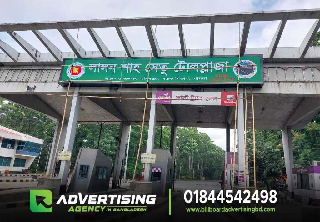 Outdoor LED TV Display screen Panels cheap price in Bangladesh