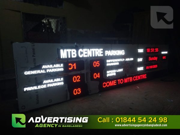 Best Sign board LED Countdown Timer Screen. Countdown Timer Led display Price in Bangladesh. Best Countdown Timer Digital board Price in Chattogram. Top 10 Countdown Timer LED SIGN Board Screen in Chattogram. Top 5 Countdown Timer digital sign board. Best Led sign board Countdown Timer Chattogram. Led Sign Board digital Sign. Digital sign board digital Screen. Led display led display Countdown Timer Screen. Outdoor advertising led display screen Countdown Chattogram. Advertising digital display board in Chattogram. Led screen outdoor advertising Digital Sign . Led tv display board Price in Bangladesh. Digital led display screen Price in Bangladesh. Digital display board for advertisement Price in Chattogram. Indoor led display Board Sign Price in Comilla. led display screen indoor Price in Bangladesh. led advertising board Sign in Dhaka. Led billboard. Digital sign board. Sign board. Led display. Led sign. Led sign board. Digital display. Digital billboard. Digital led sign board. Electronic billboard. Electronic signs. Billboard sign. Advertising billboard. Electronic sign board. Electronic display board. Led digital display board. Acrylic led sign board. Led signage display. Led signboard. Led digital signage. Sign board company. Digital display signs. Led advertising. Digital signboard. Led light name plate. Led display signs. Name plate with led light. Billboard digital. Digital sign board for shop. Led sign bd. Name plate led light. Electronic billboard advertising. Electronic advertising board. Lighting sign board. Company signboard. Led light sign board. Electronic advertising signs. Led billboard advertising. Led display sign board. Digital led display. Led billboard sign. Led sign board for shop. Signboard shop. Digital led billboard. Signboard led. Led sign company. Sign board making. Electronic display signs. Electronic led display board. Electronic signage display. Digital billboard signs. Digital advertising billboard. Electronic bill board. Vertical signboard. Led nameplate. Electronic digital display board. Electronic nameplate. Electronic led sign. Led light for name plate. Digital signage led display. Digital signage led. Sign board sign board. Electronic digital signs. Led billboard display. Billboard and signboard. Electronic billboard sign. Led display billboard. Shop led sign board. Name plate name plate. Led digital name board. Electronic digital board. Billboard signboard. Electronic led board. Electronic digital display. Electronic shop sign board. Electronic name plate led. Sign board electronic. Digital display sign board. Electronic led sign board. Electronic board display. Led display signboard. Sign board name plate. Sign board digital. Name plate sign board. Electronic led display. Sign board with led lights. Led digital signboard. Electronic bill boards. Led shop sign board. Advertising led sign board. Digital sign board led sign board. Led sign board making. Electronic billboard companies. Led electronic display. Digital led advertising board. Led sign board shop. Sign board sign. Signboard digital. Sign sign board. Led sign board in bangladesh. Electronic sign in board. Electronic sign display. Electronic board advertising. Best led sign. Digital sign led. Electronic display board led light. Electronic signage companies. Signs electronic. Best led sign board. Electronic advertising displays. Signboard billboard. Signboard sign. Led billboard companies. Digital display led sign board. Electronic sign advertising. Digital electronic displays. Electronic signs for advertising.