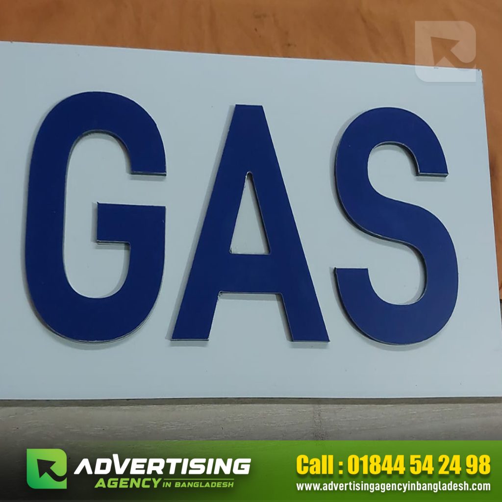 ACP Signboard Price in Dhaka Bangladesh